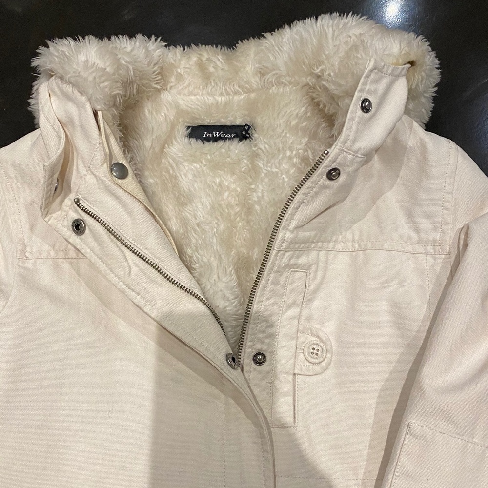 Coat
